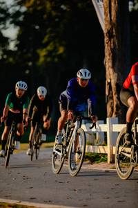 BIB: 
                            <button type="button" onclick="openModal(26179002)" class="btn btn-primary btn-sm float-right btn-popup" data-toggle="modal" data-target=".modal-high-quality">
                        <i class="fas fa-shopping-cart"></i> Add to Cart
                    </button>
                                            <button type="button" onclick="isThisMe(26179002, true)" class="btn btn-success btn-sm float-right btn-popup btn-isme hidden" data-toggle="tooltip" data-placement="bottom" title="นี่คือรูปของคุณใช่ไหม คลิกที่นี่เพื่อเอาเข้าอัลบั้ม">
                        <i class="fas fa-plus"></i> Add to album
                    </button>
                    <button type="button" onclick="isThisMe(26179002, false)" class="btn btn-warning btn-sm float-right btn-popup btn-isnotme hidden">
                        <i class="fas fa-ban"></i> Remove from album
                    </button>